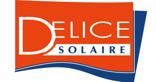 Delice Solaire